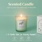 Mother's Day Pampering Gift Set for Her – Luxury Relaxation & Self-Care – Perfect for Birthdays, Christmas, Valentine's Day, Get Well – Ideal for Mom, Wife, Sister, Best Friend, Boss, Her, Grandma